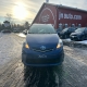 JN auto Toyota Prius v hybride synergie drive, 8 roues et pneus 8609322 2013 Image 1